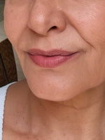 After image for Maya