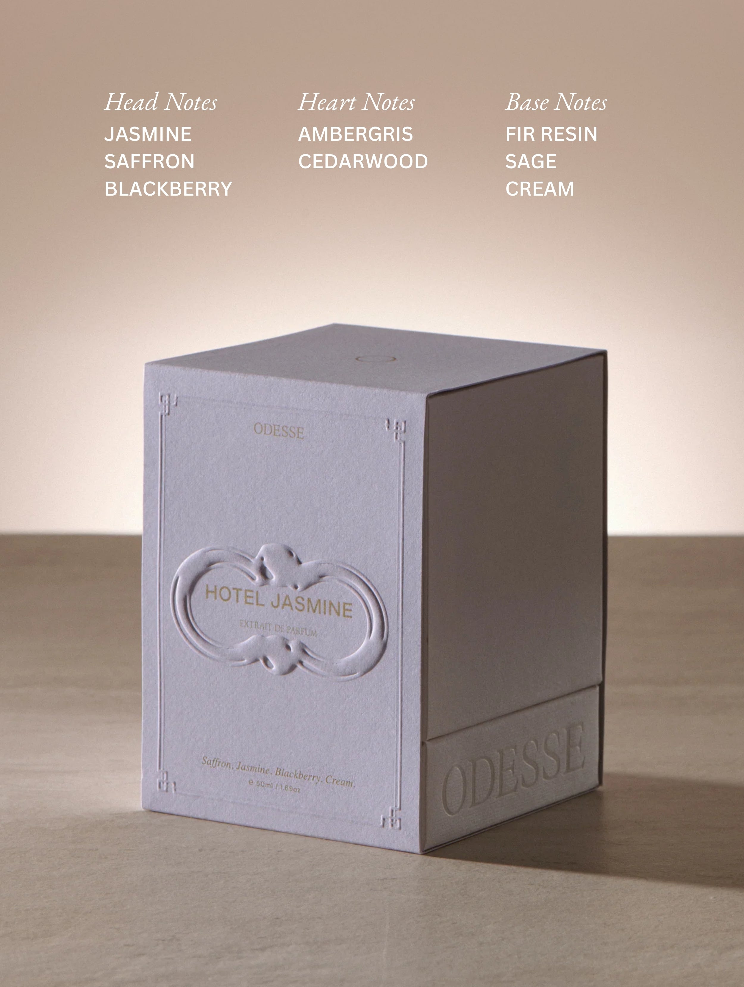 Image of Hotel Jasmine