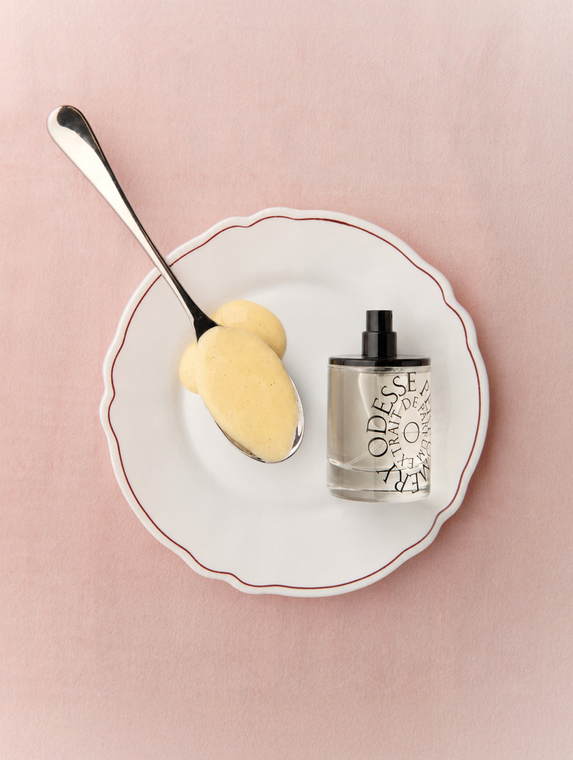 Crème Skin