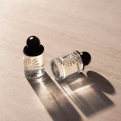 Hotel Jasmine Travel Size Extrait