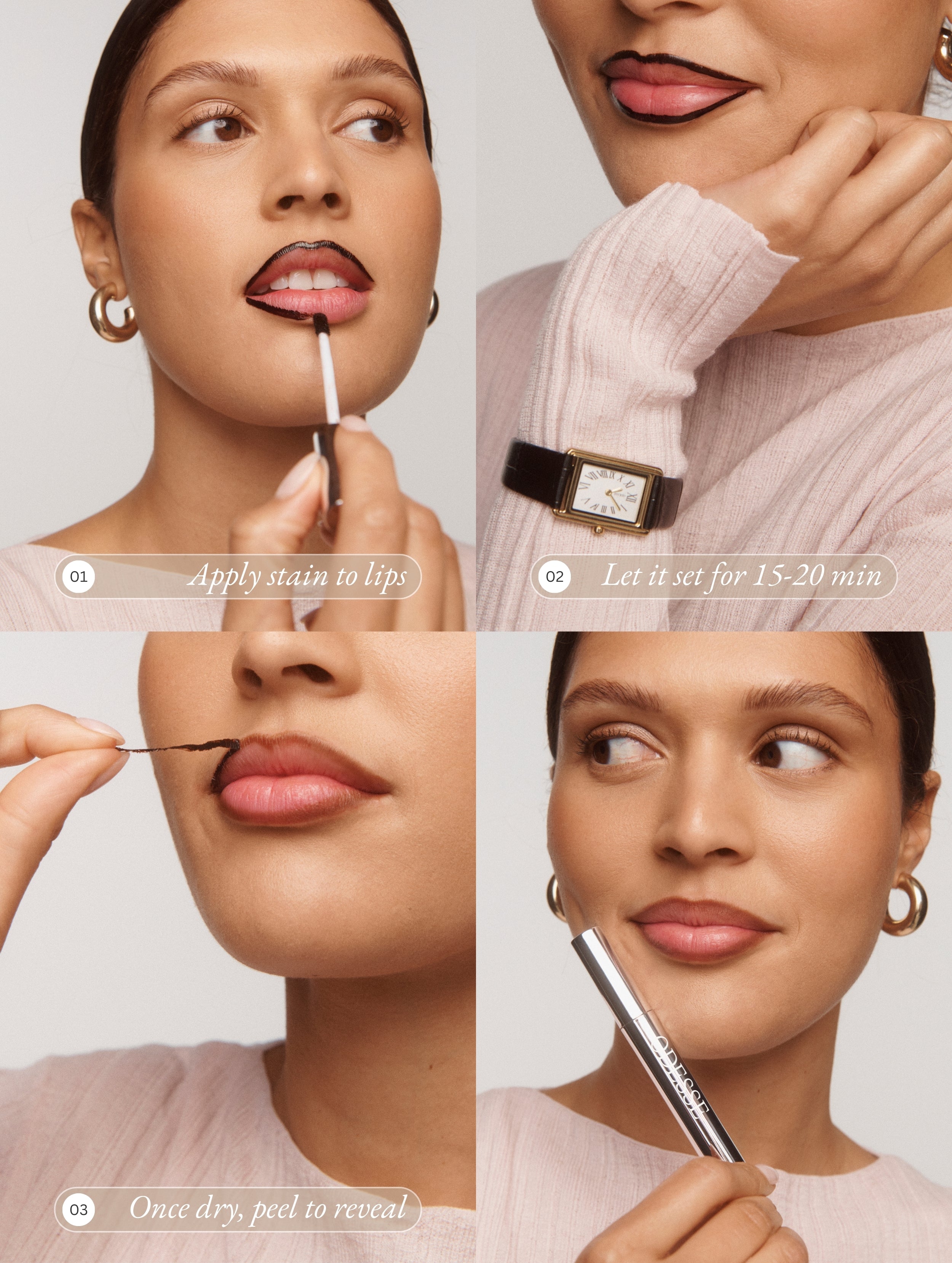 Image of Honey pot - Honey pot