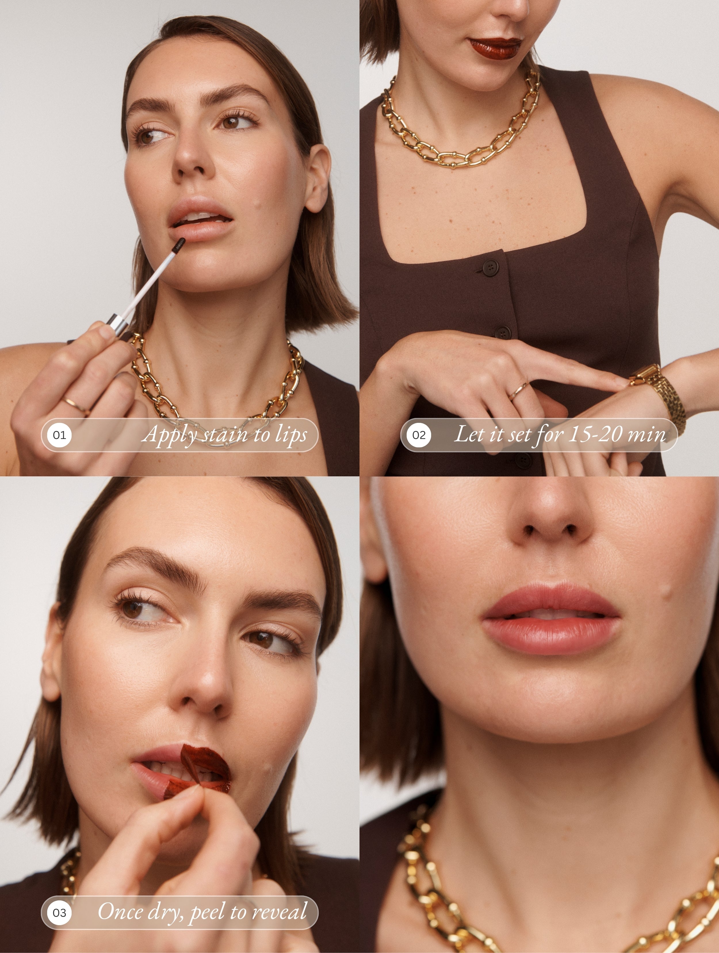 Image of Ballet core - Ballet core