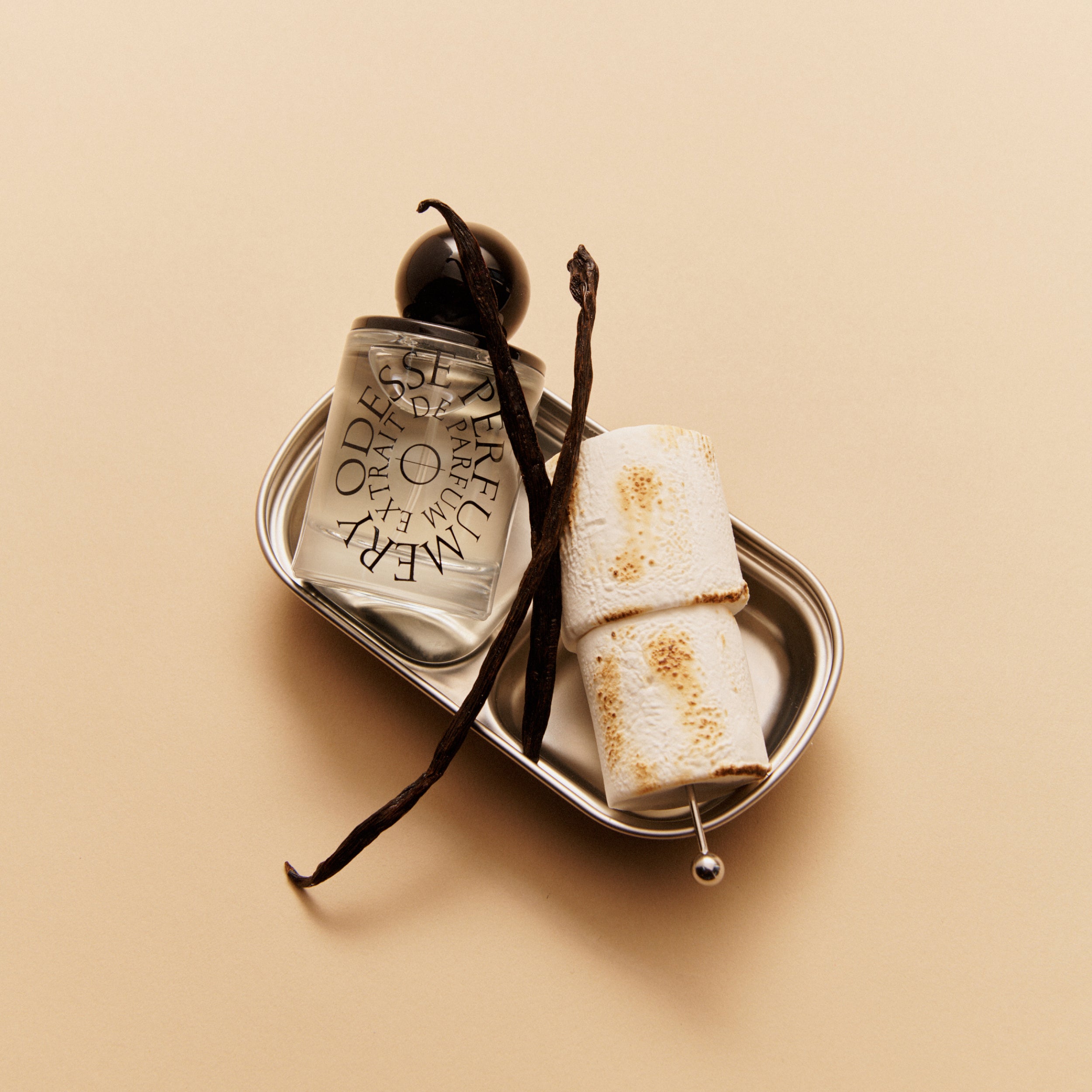 Image of Crème Skin