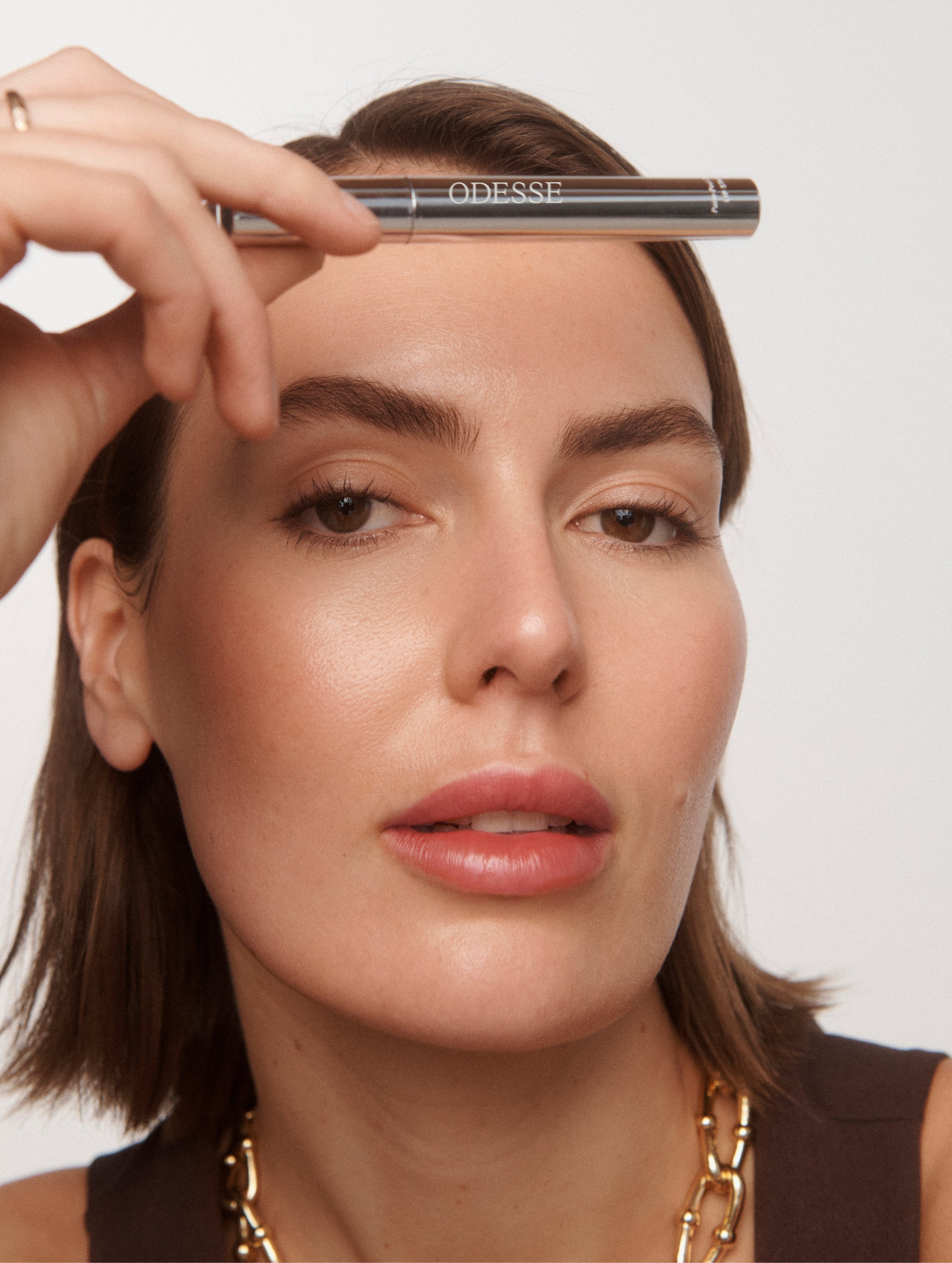 Image of Ballet core - Ballet core