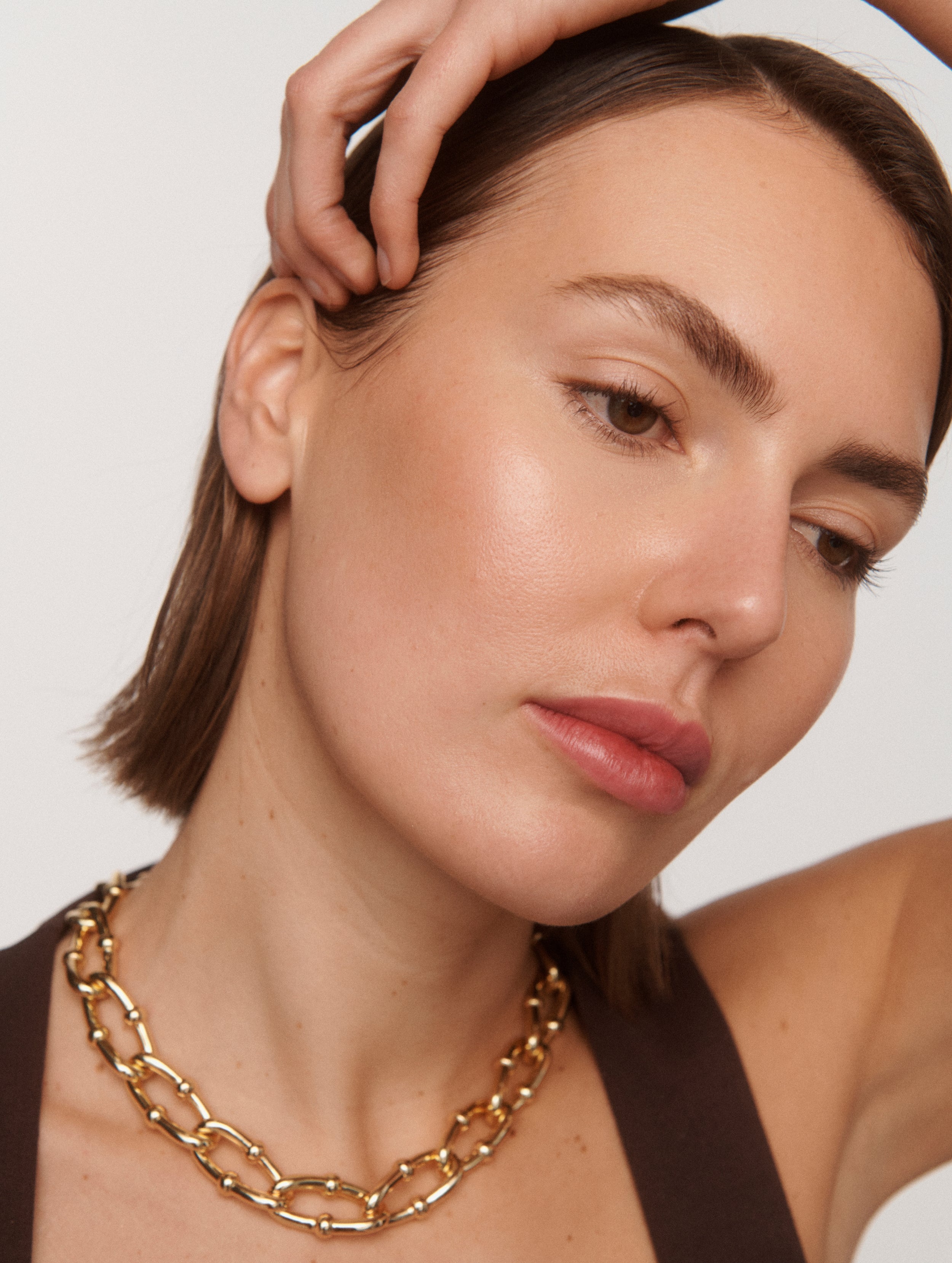 Image of Ballet core - Ballet core