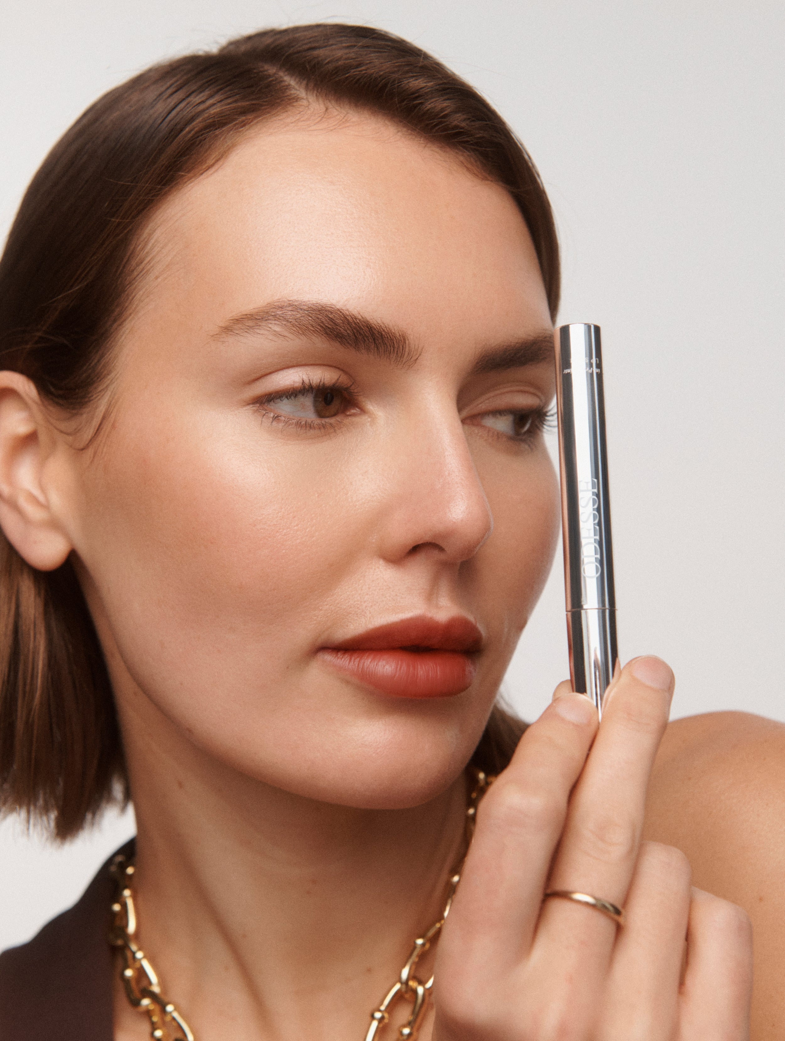 Image of Bday suit - Bday suit