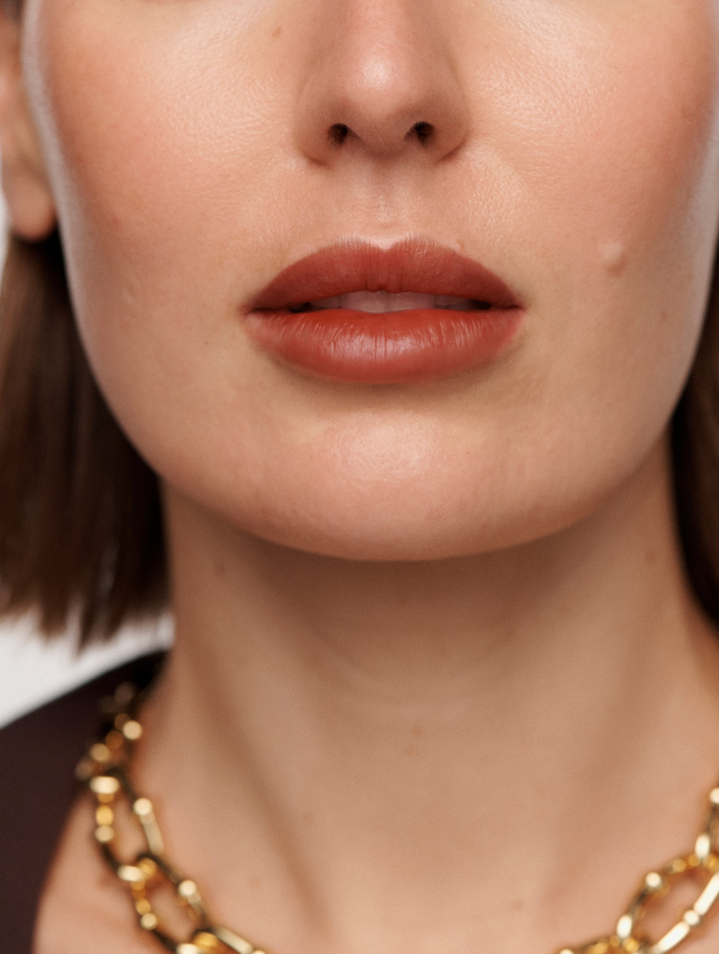 Image of Bday suit - Bday suit