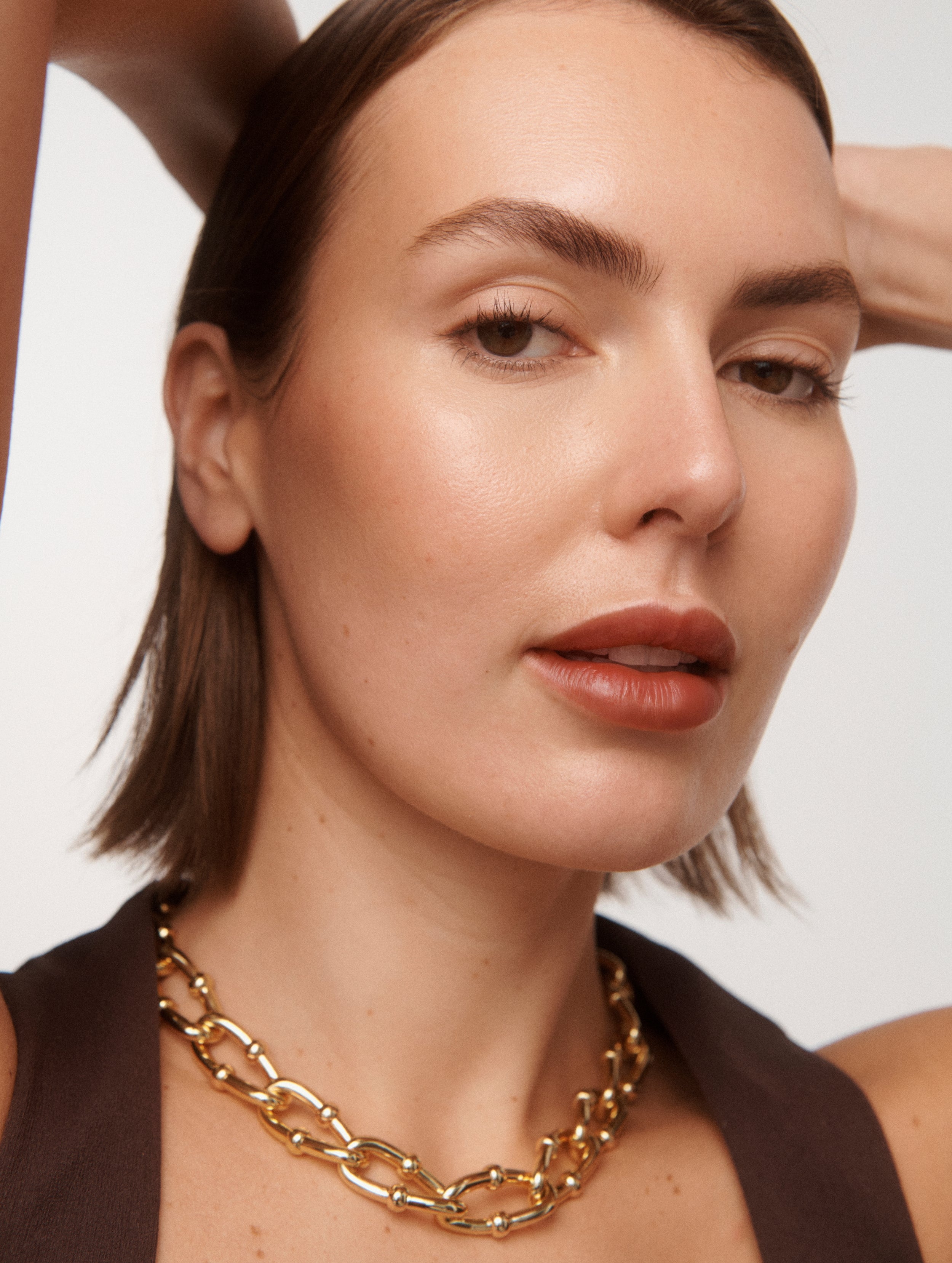 Image of Bday suit - Bday suit