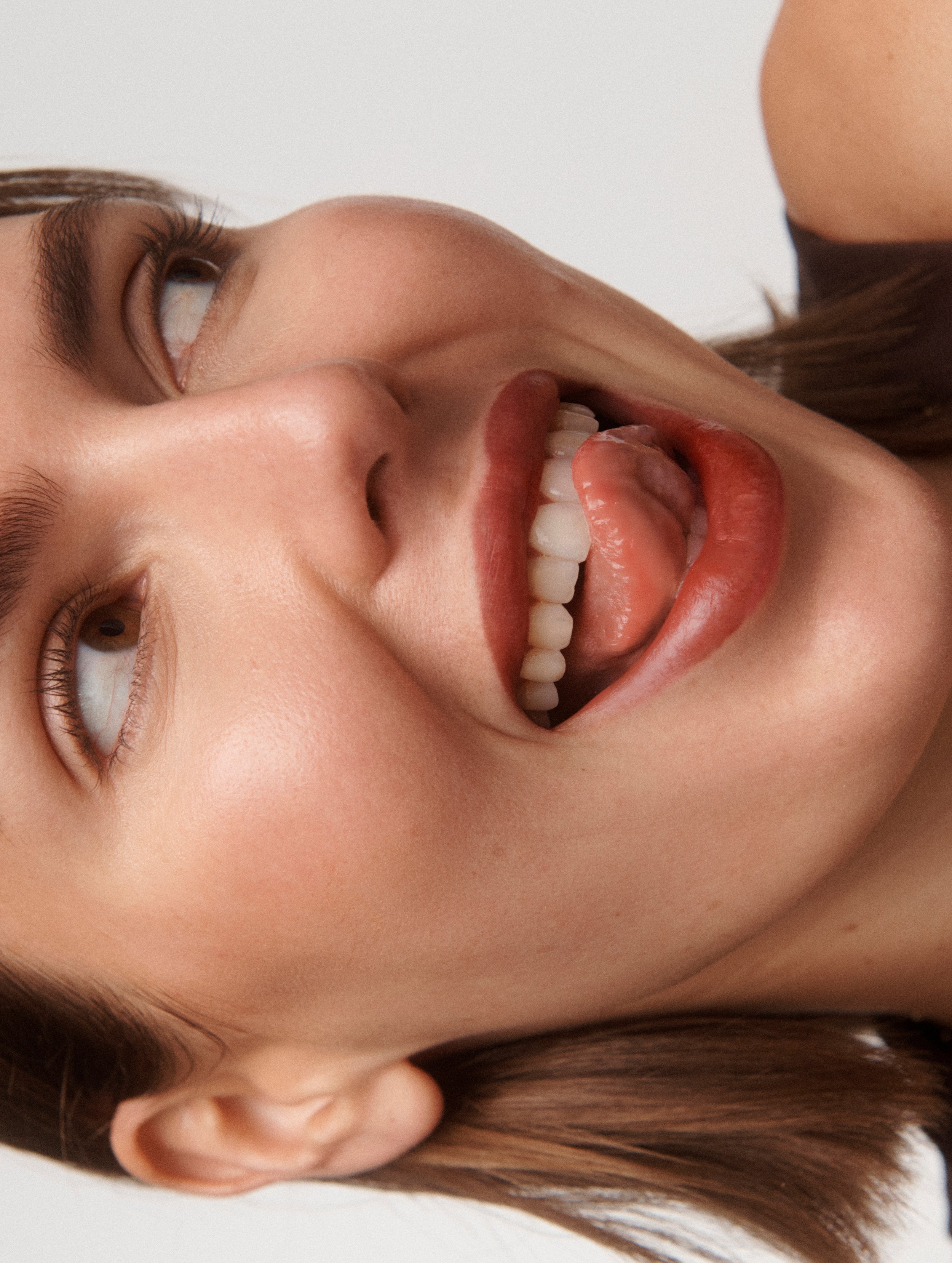 Image of Bday suit - Bday suit