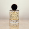 Cedar Street Extrait De Parfum