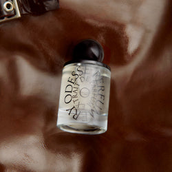 Image of Deep Orchid Extrait De Parfum