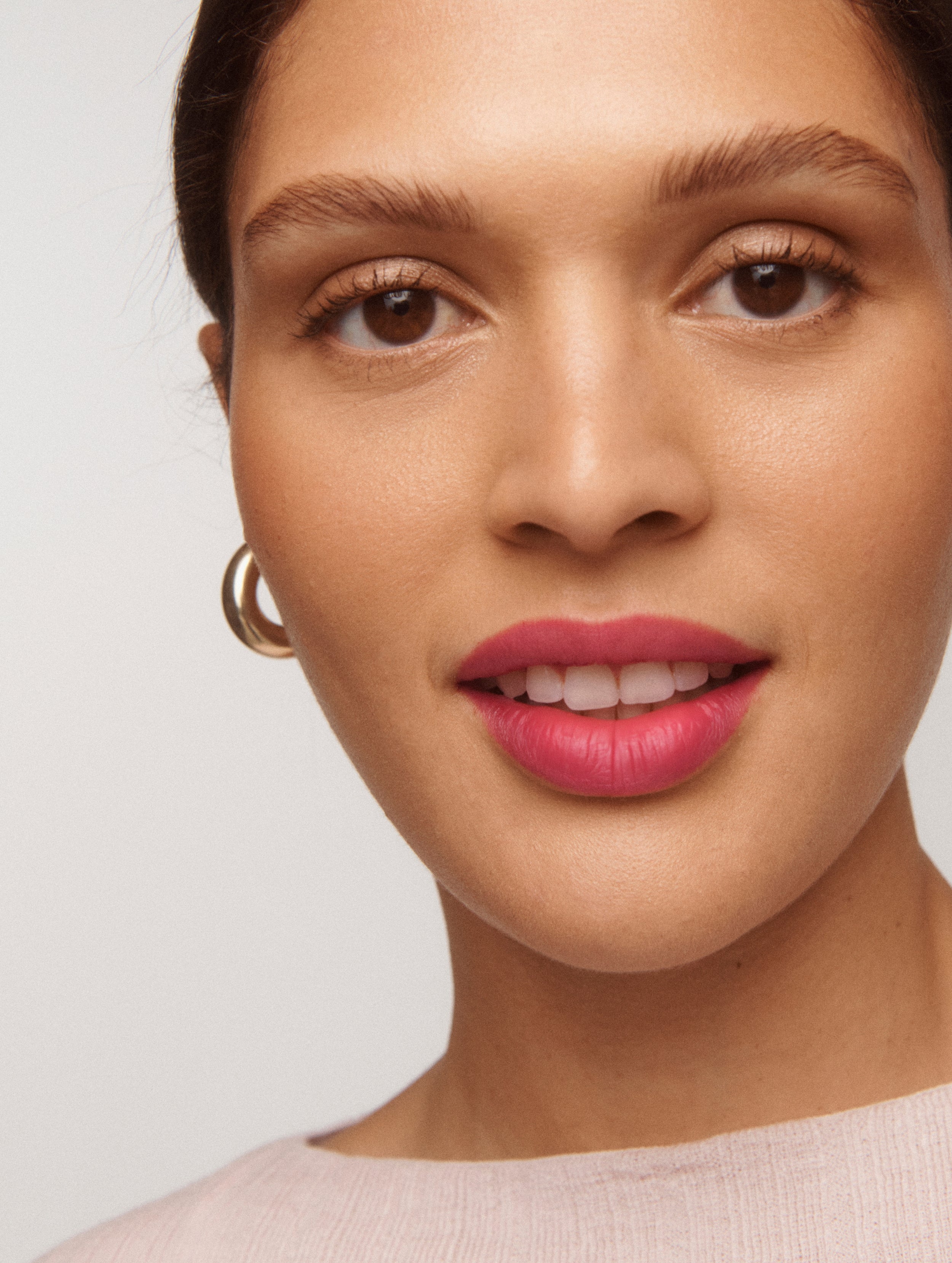 Image of Doll face - Doll face