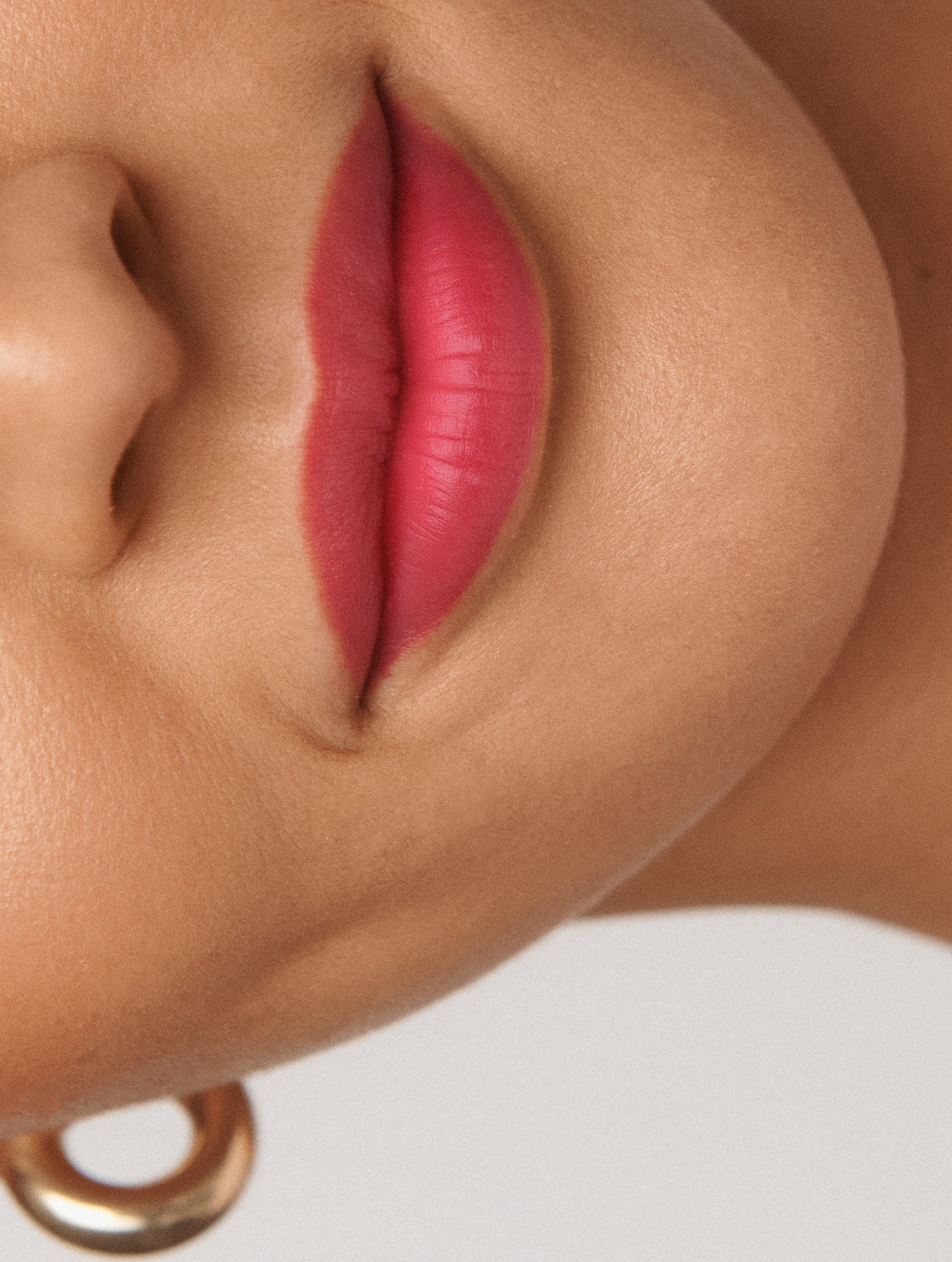 Image of Doll face - Doll face