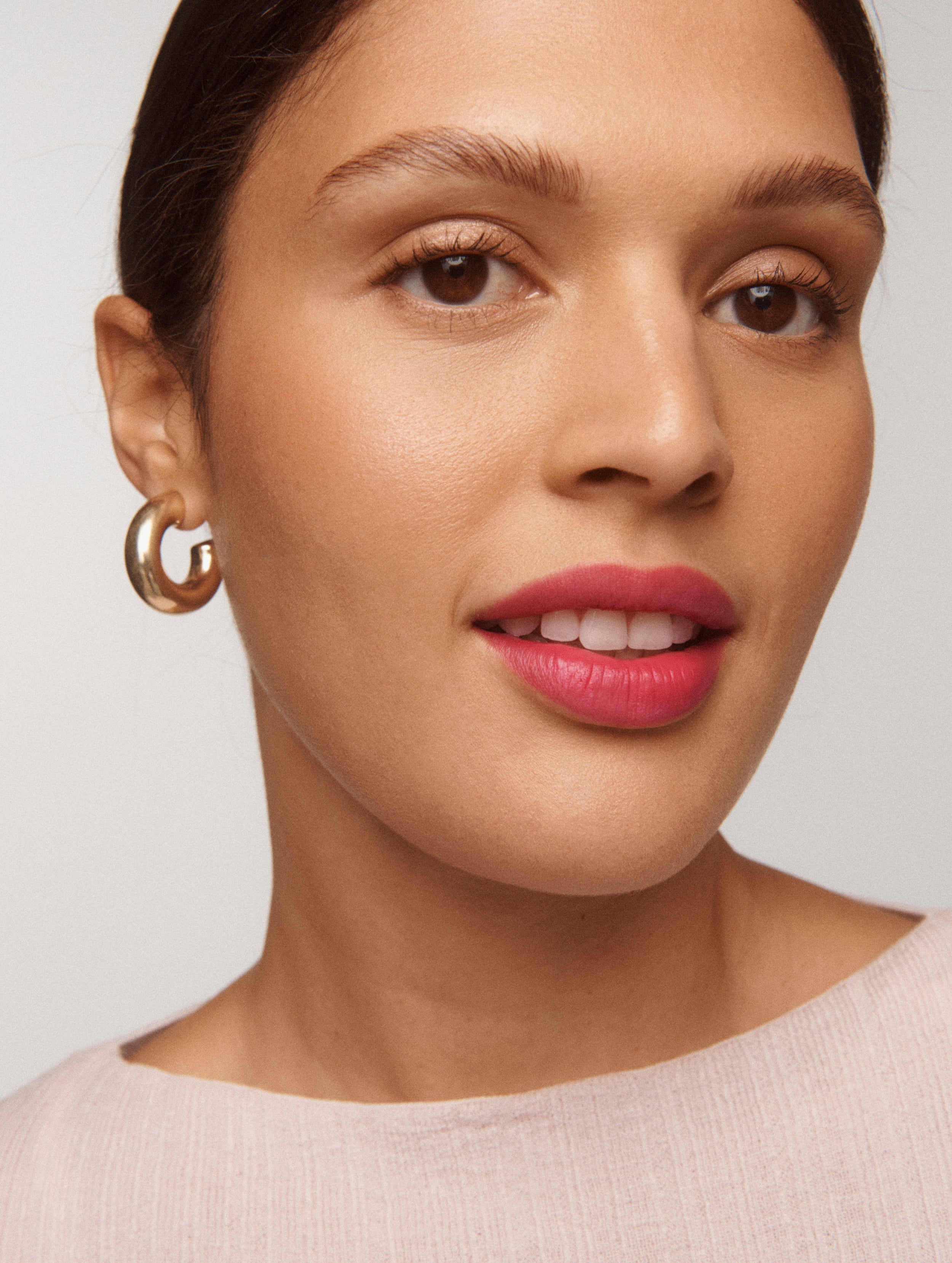 Image of Doll face - Doll face