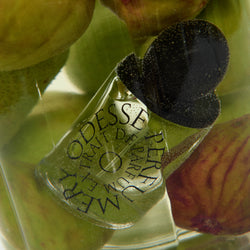 Image of Fig Lane Extrait De Parfum