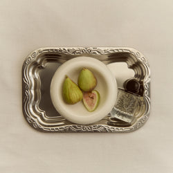 Image of Fig Lane Extrait De Parfum