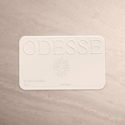 odesse
