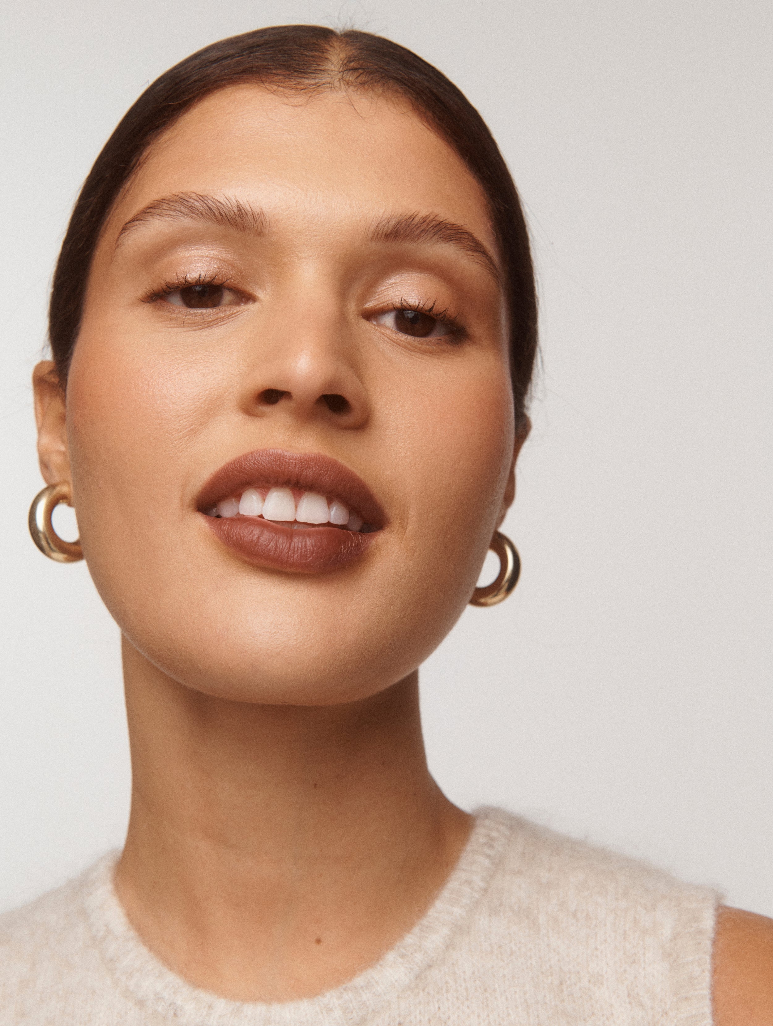 Image of Honey pot - Honey pot