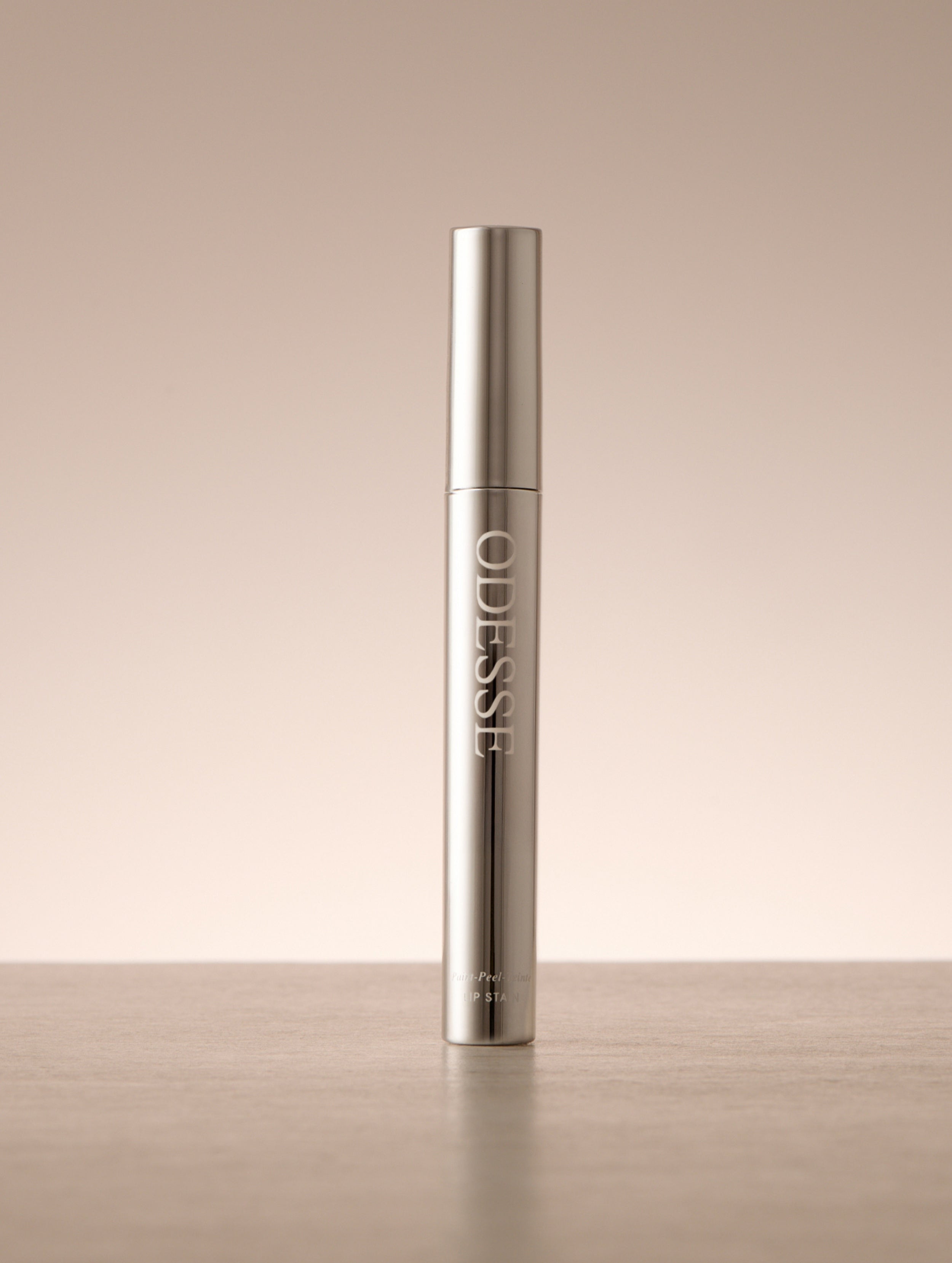 Image of Honey pot - Honey pot