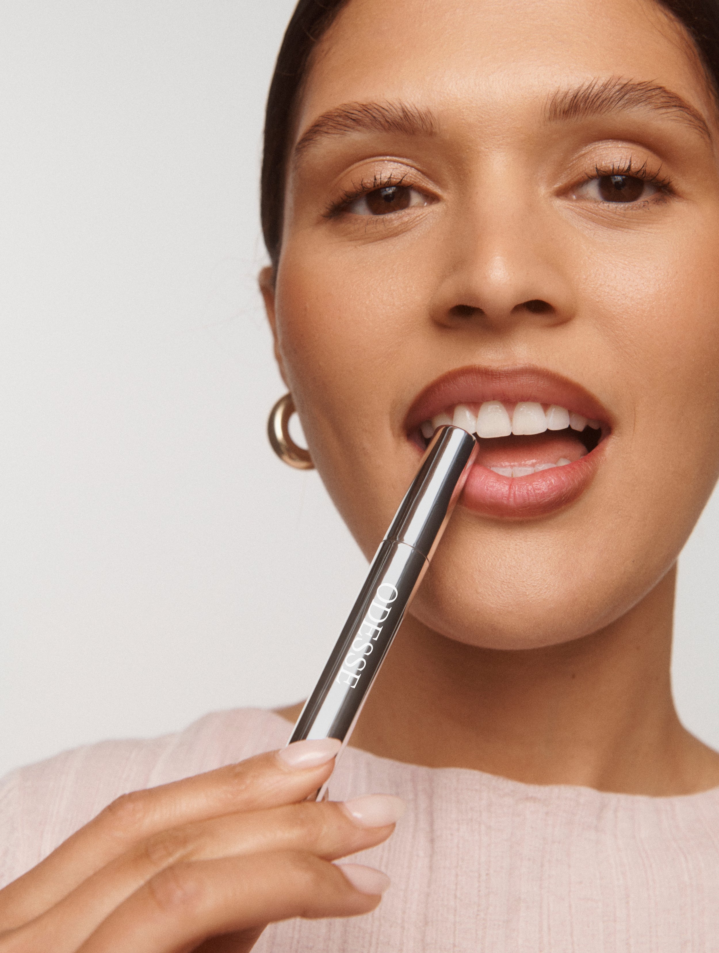 Image of Honey pot - Honey pot