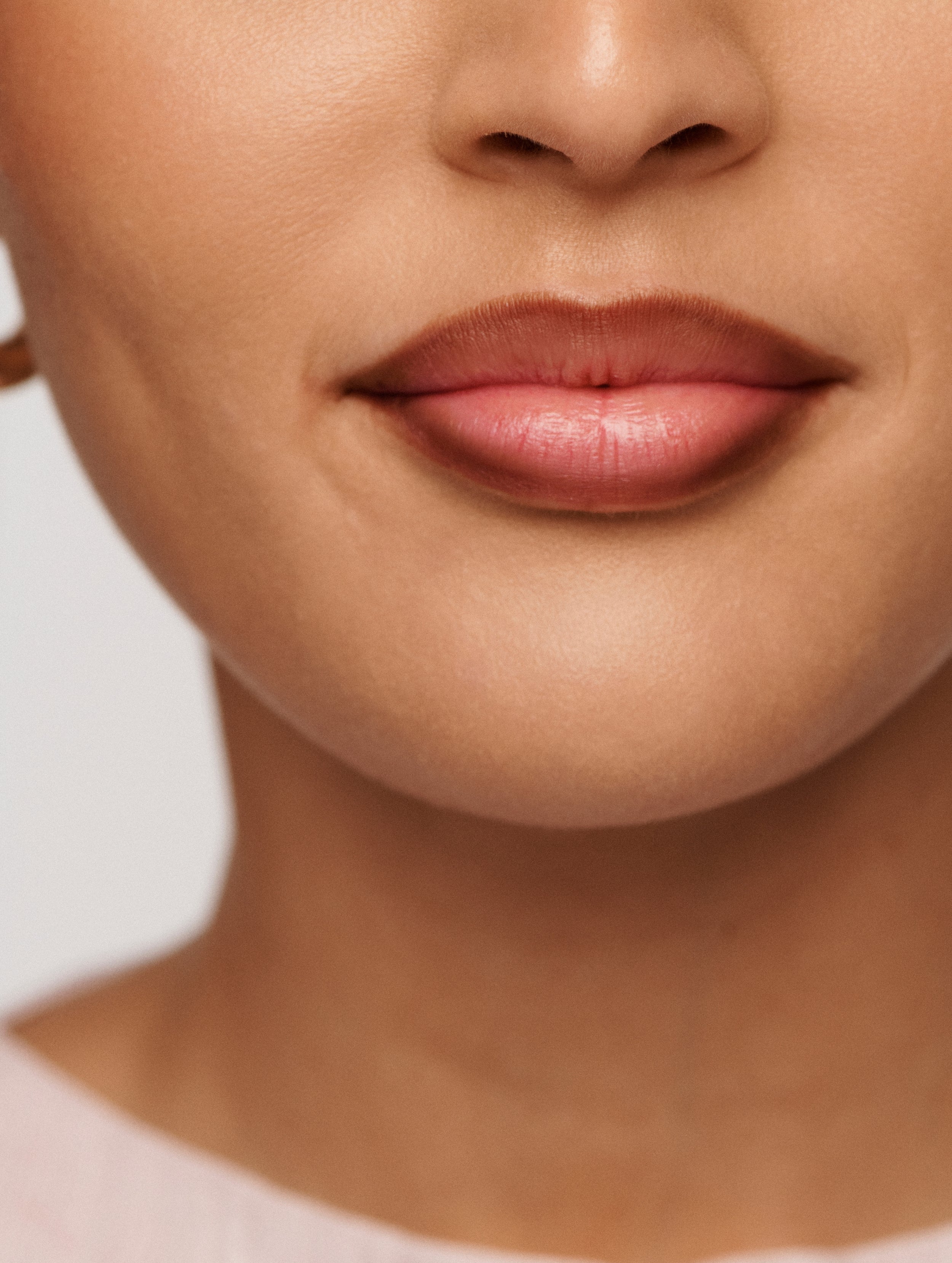 Image of Honey pot - Honey pot