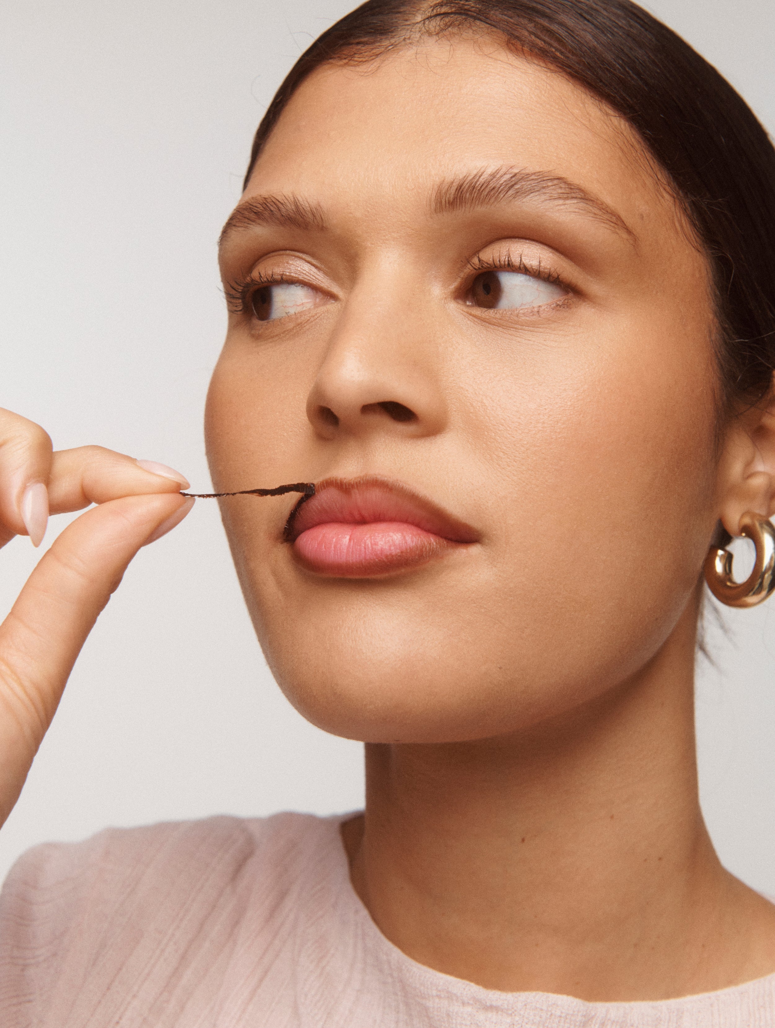 Image of Honey pot - Honey pot