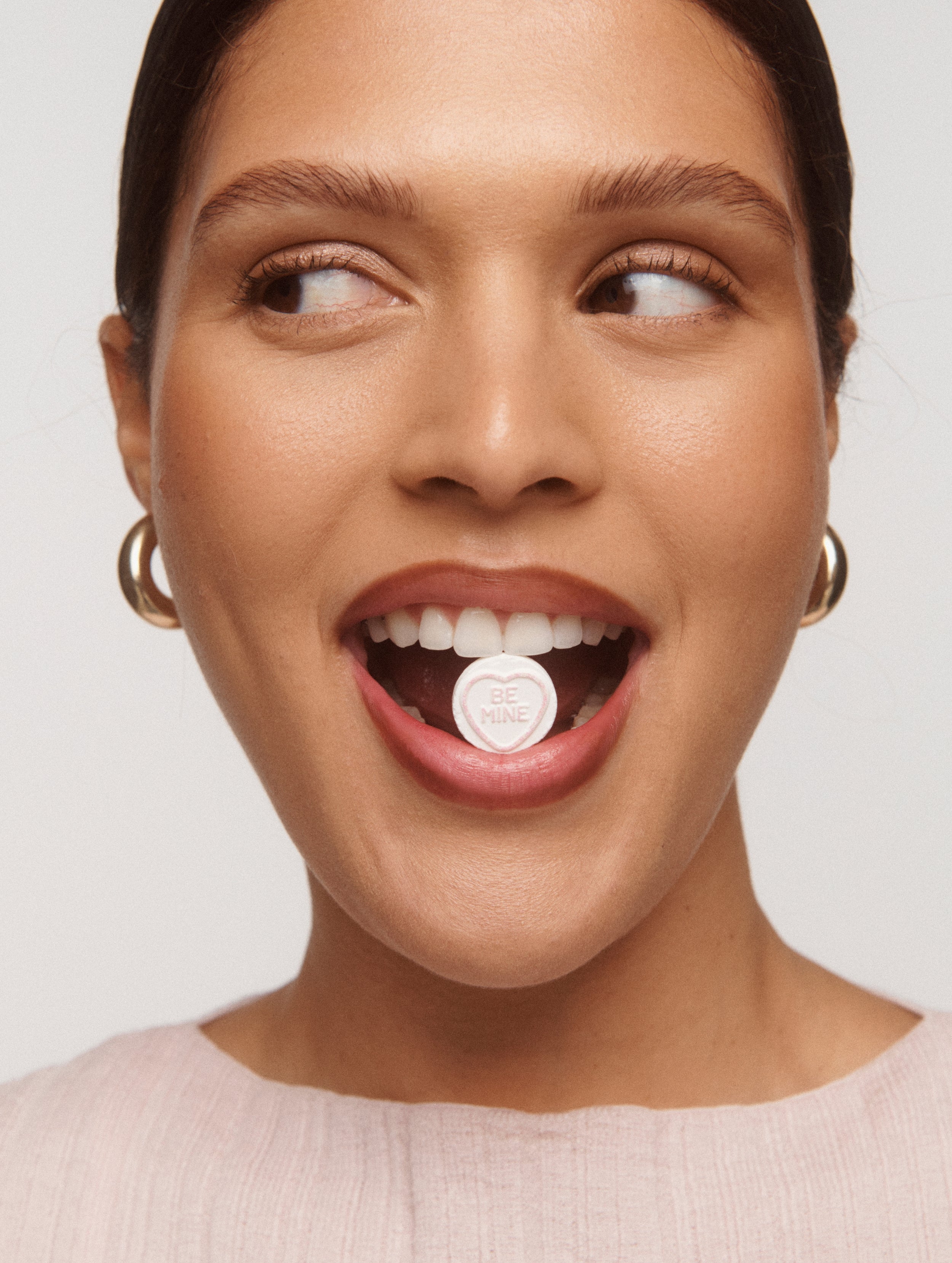 Image of Honey pot - Honey pot