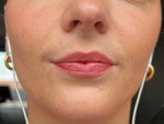 After image for Sarah
