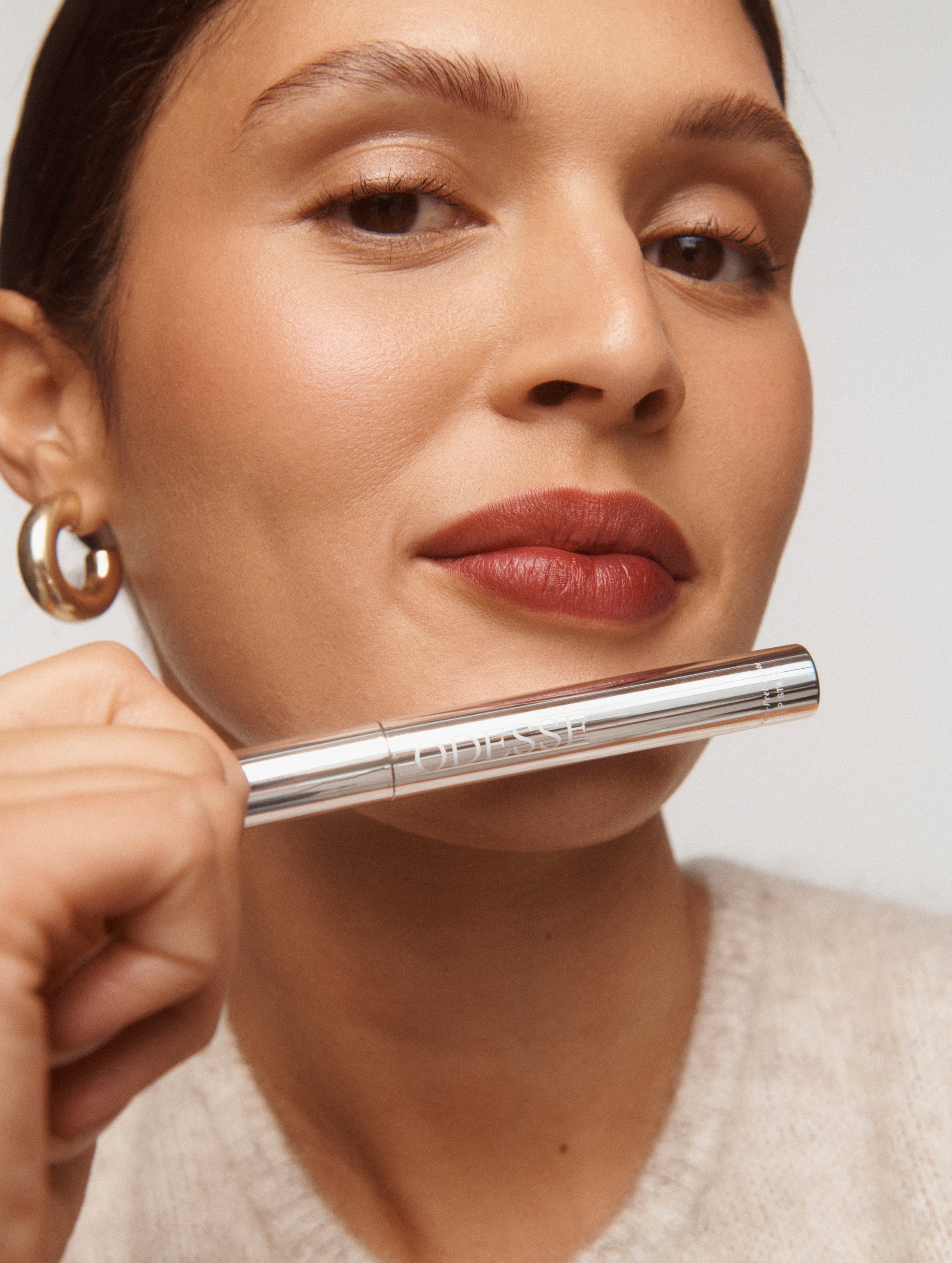 Image of Love bite - Love bite