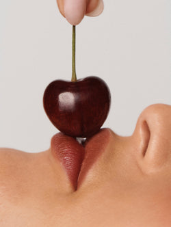 Image of Love bite - Love bite