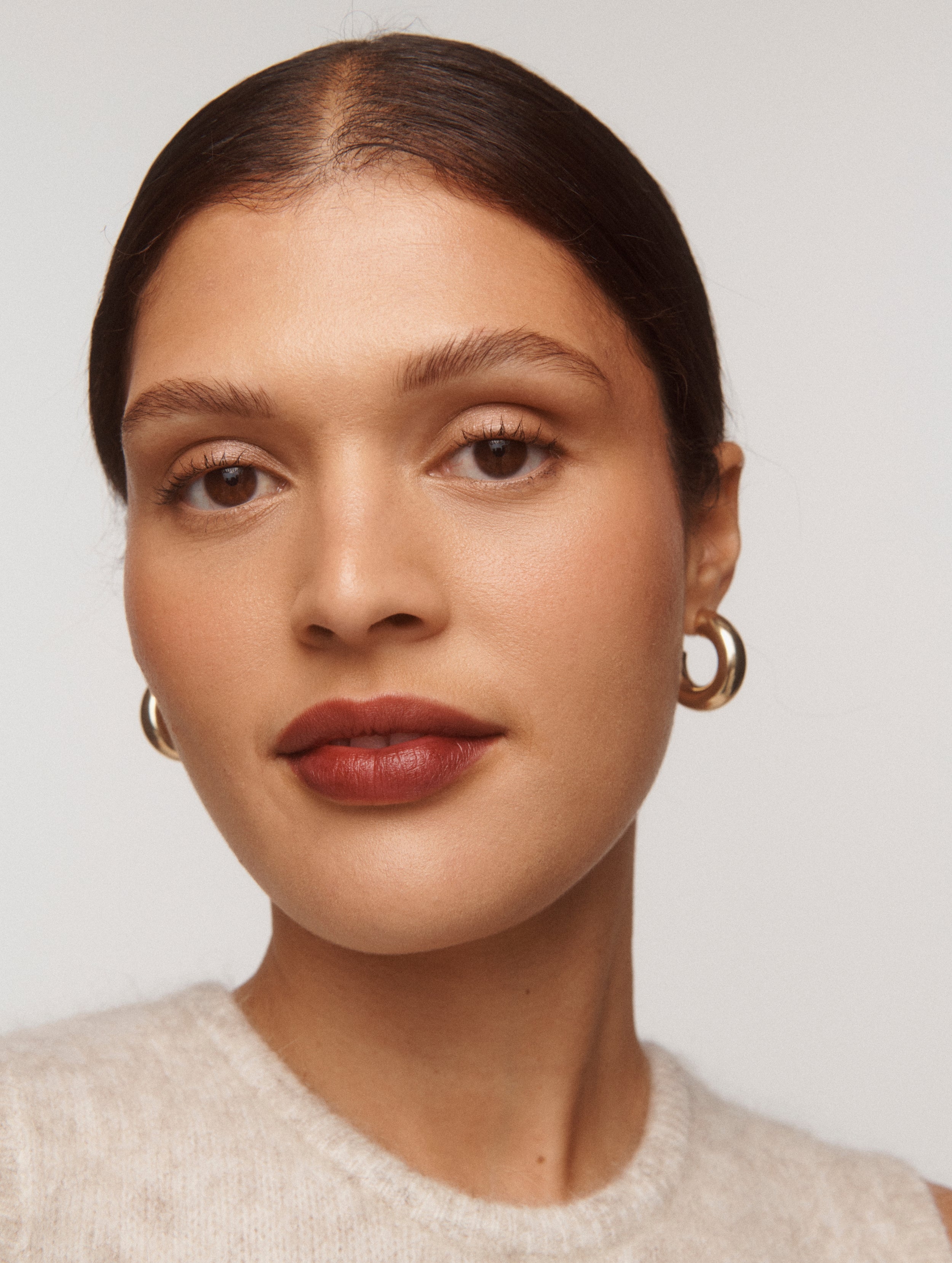 Image of Love bite - Love bite