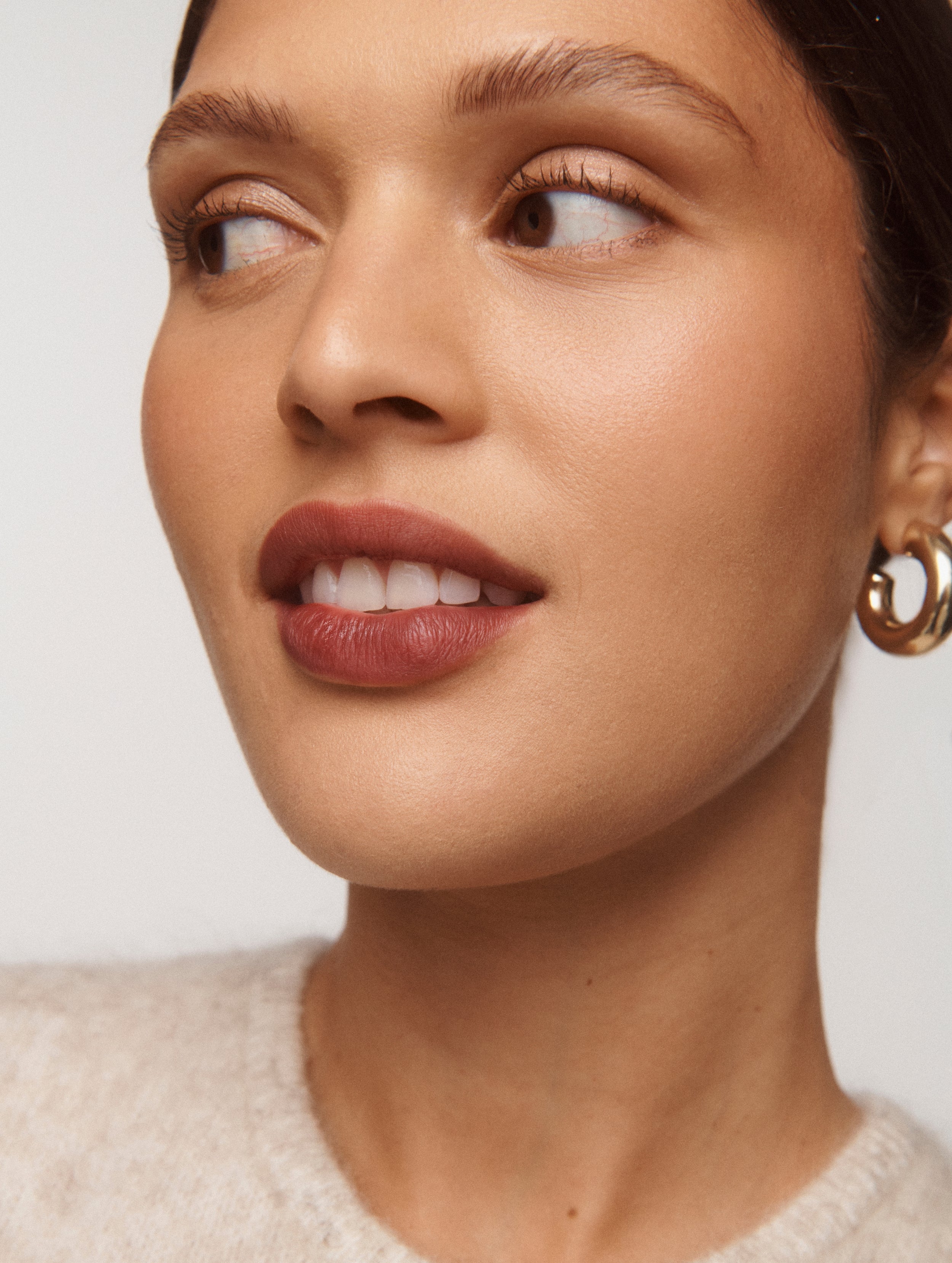 Image of Love bite - Love bite