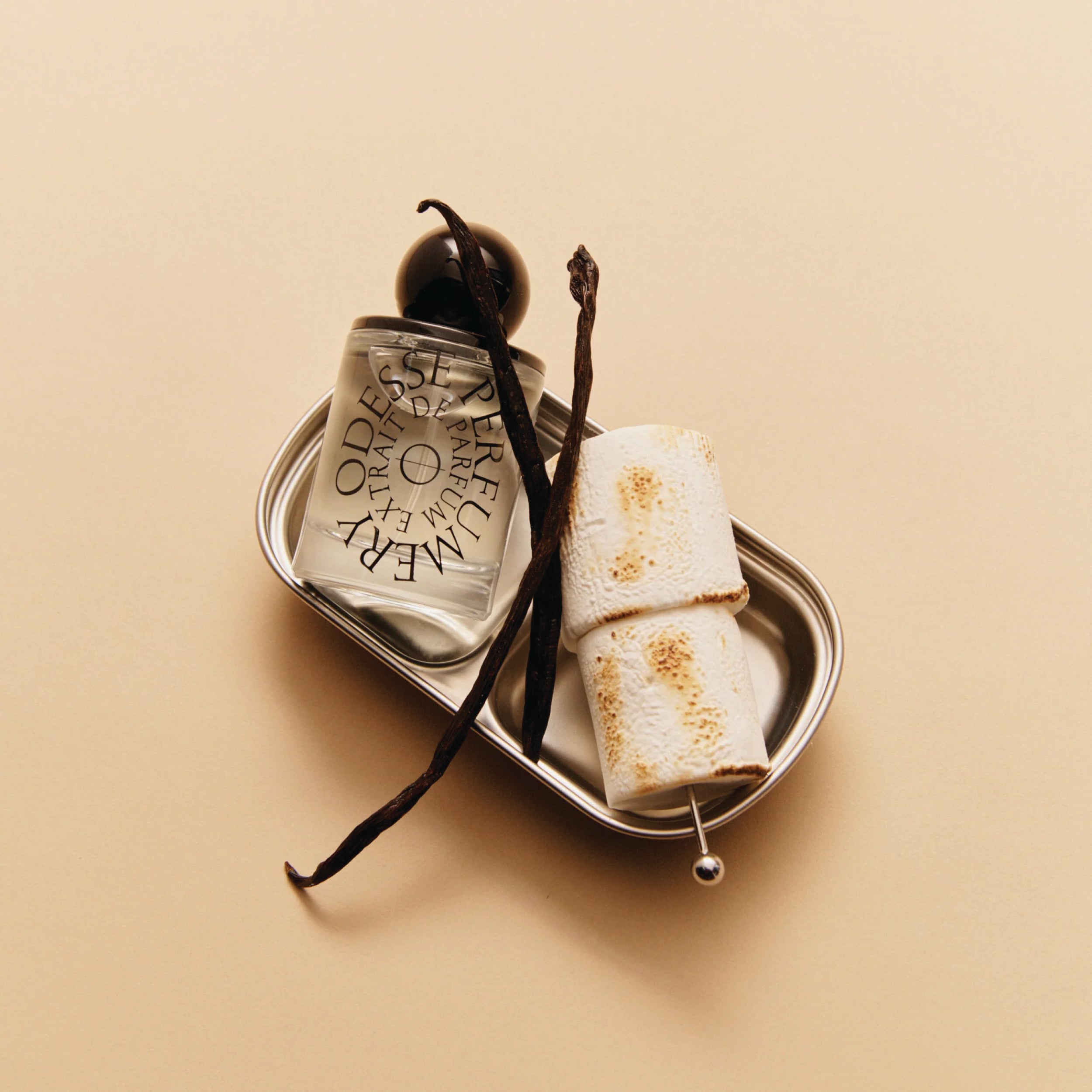 Image of Crème Skin