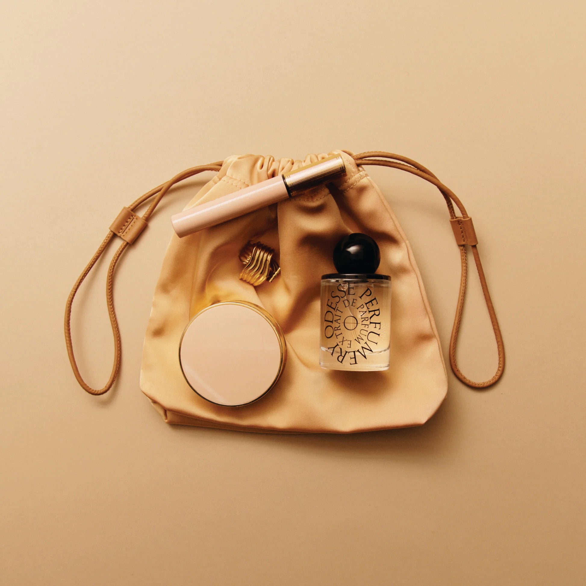 Crème Skin