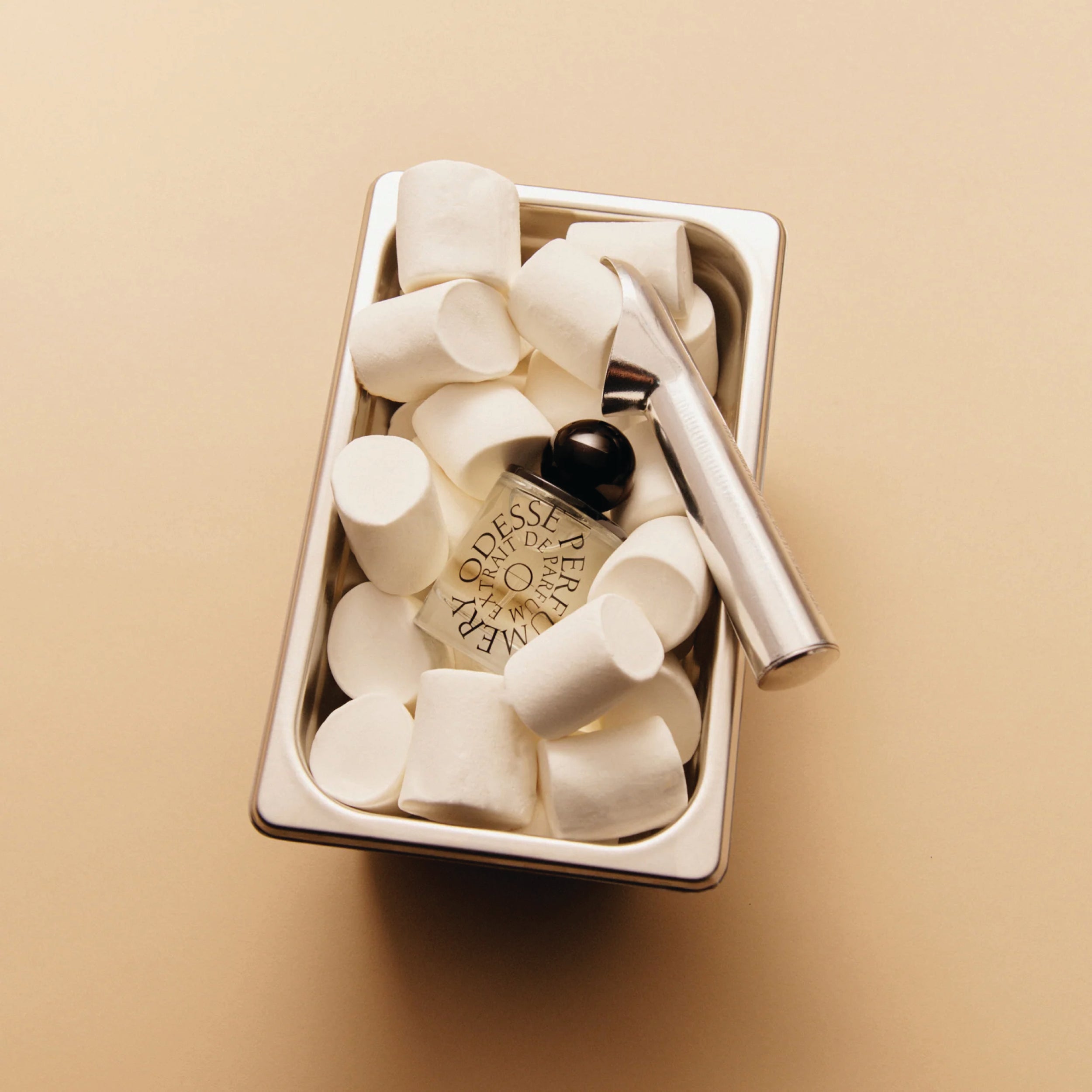 Image of Crème Skin