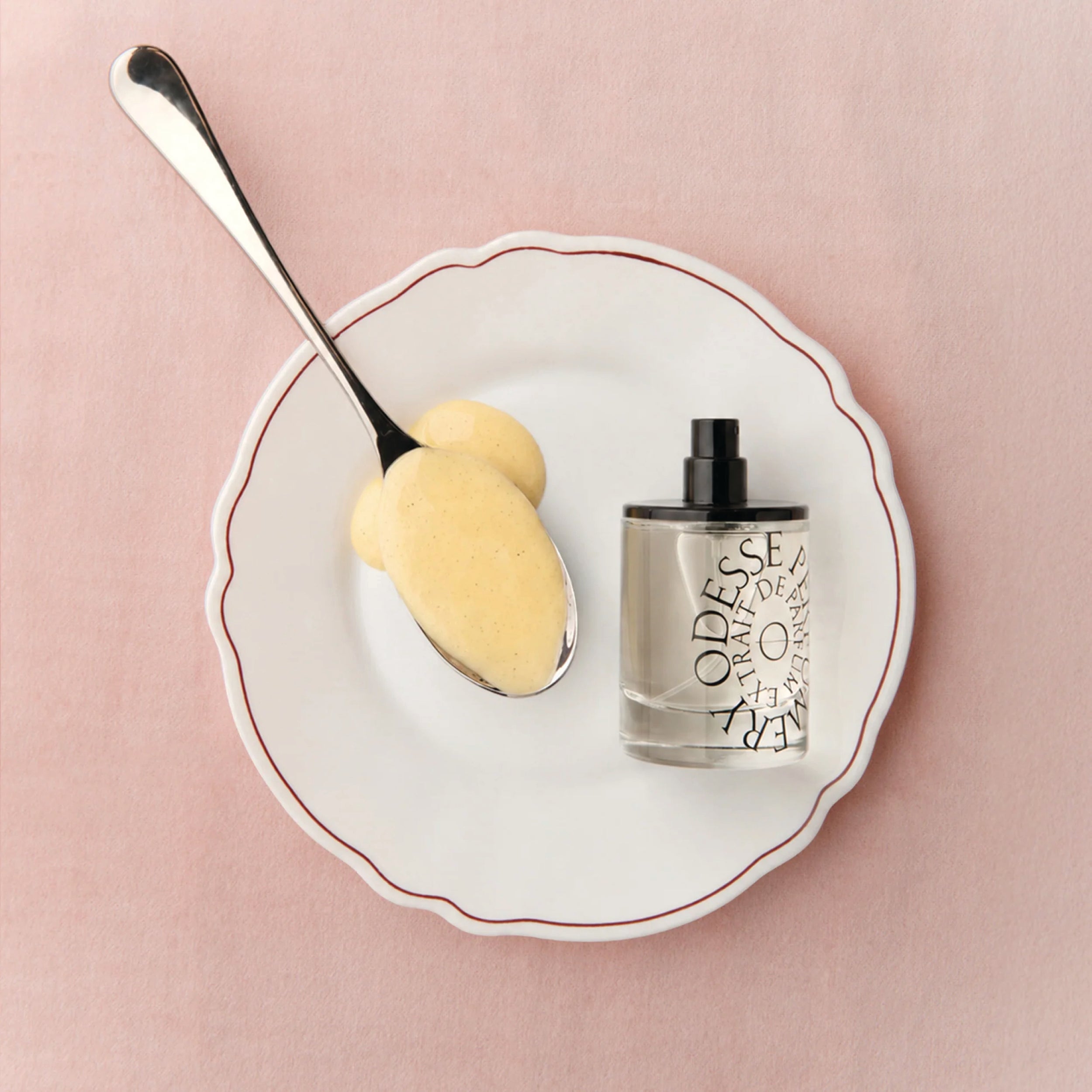 Image of Crème Skin