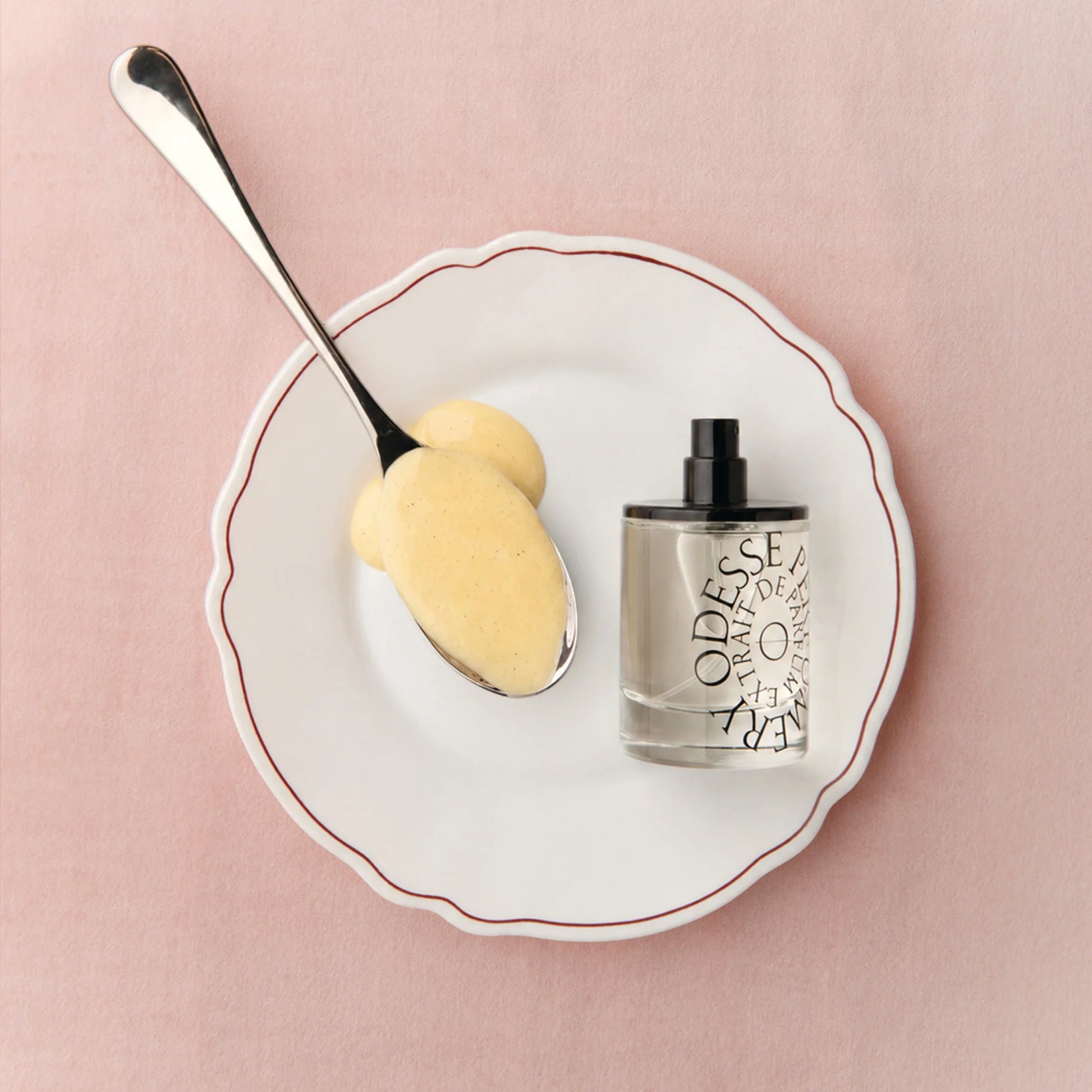Crème Skin