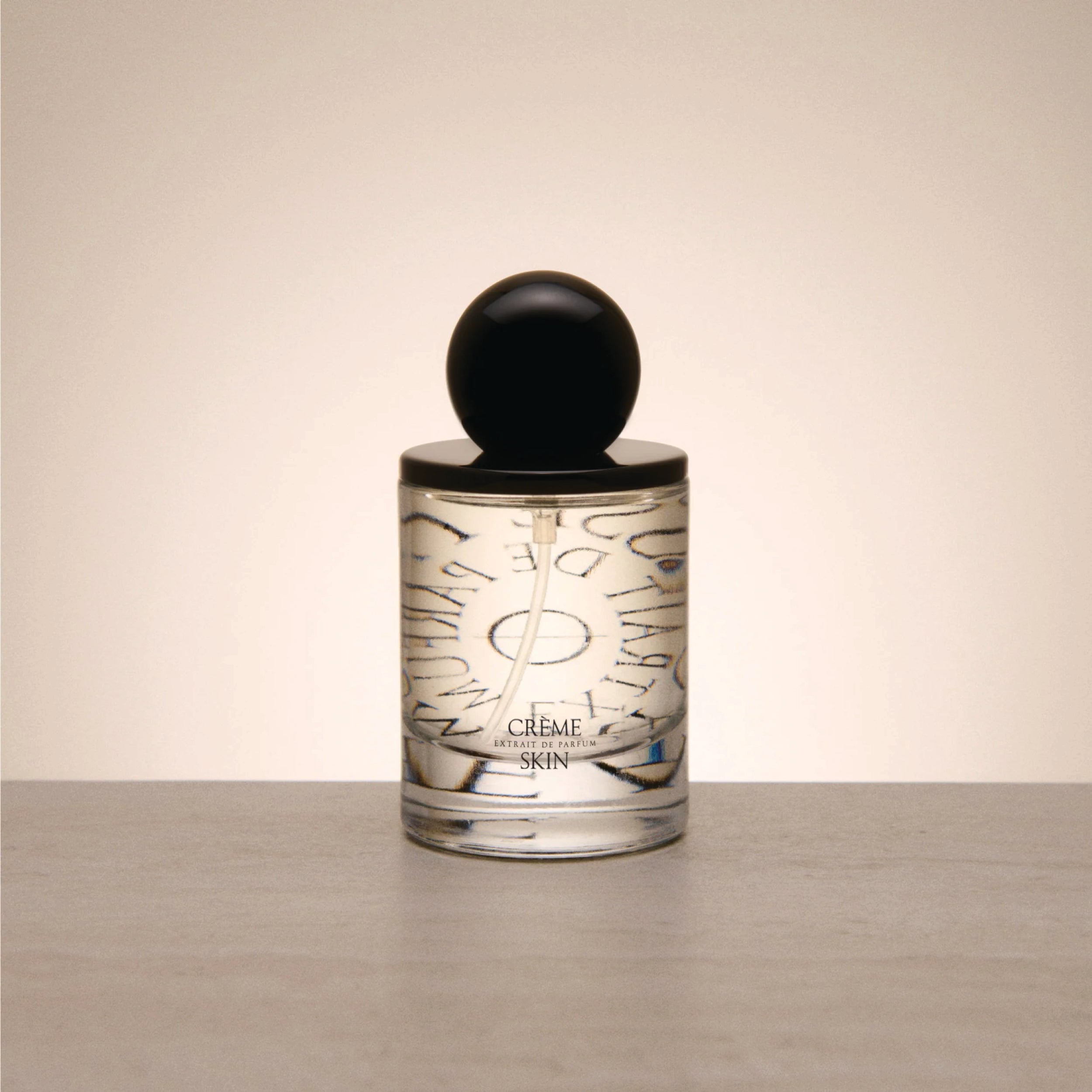 Image of Crème Skin