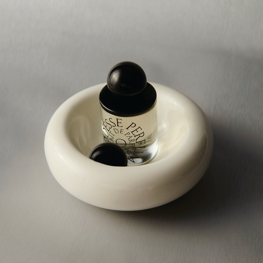 Hotel Jasmine Extrait De Parfum