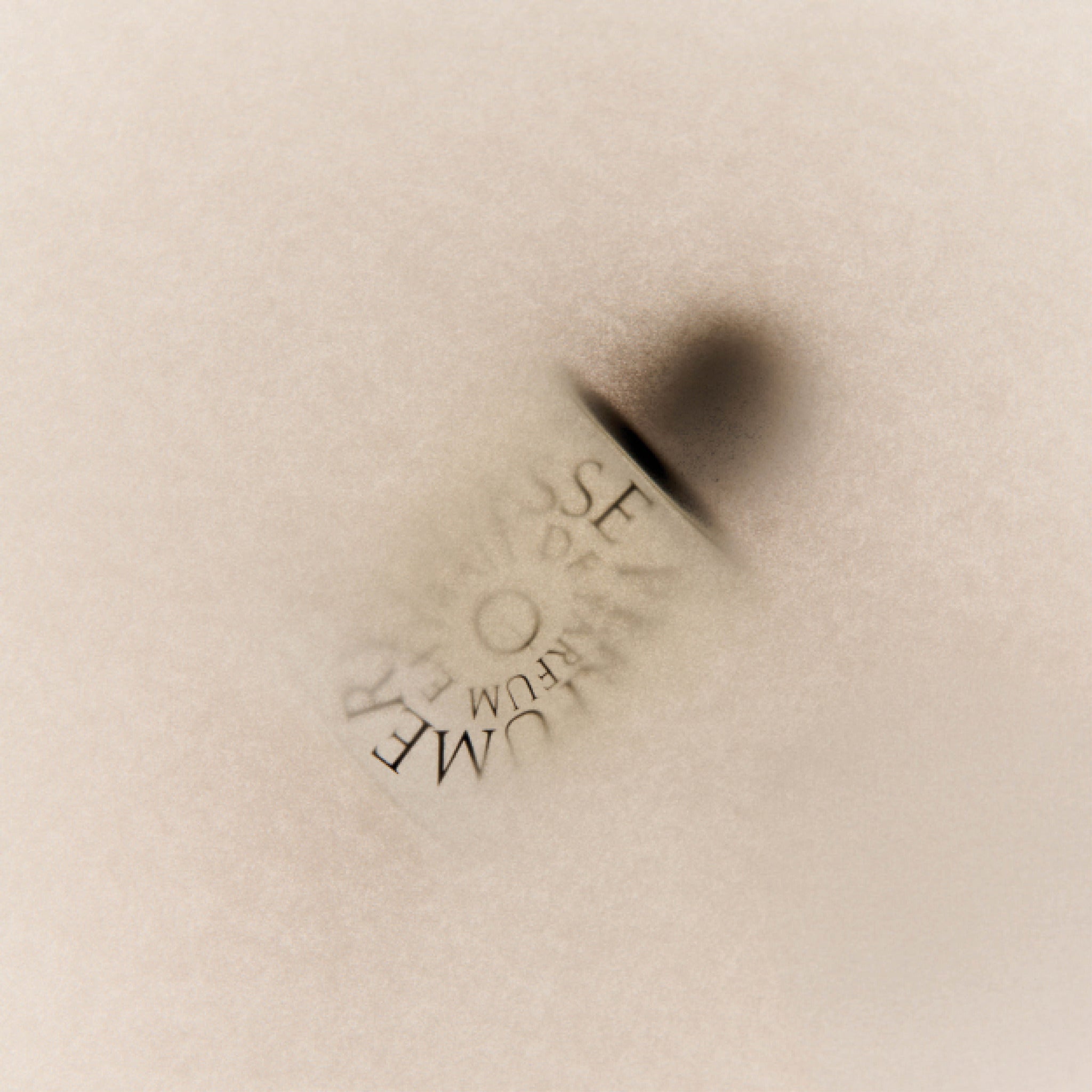 Image of Morning Skin