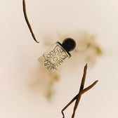 Extrait de Parfum · 50 ml