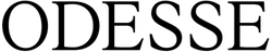 odesse