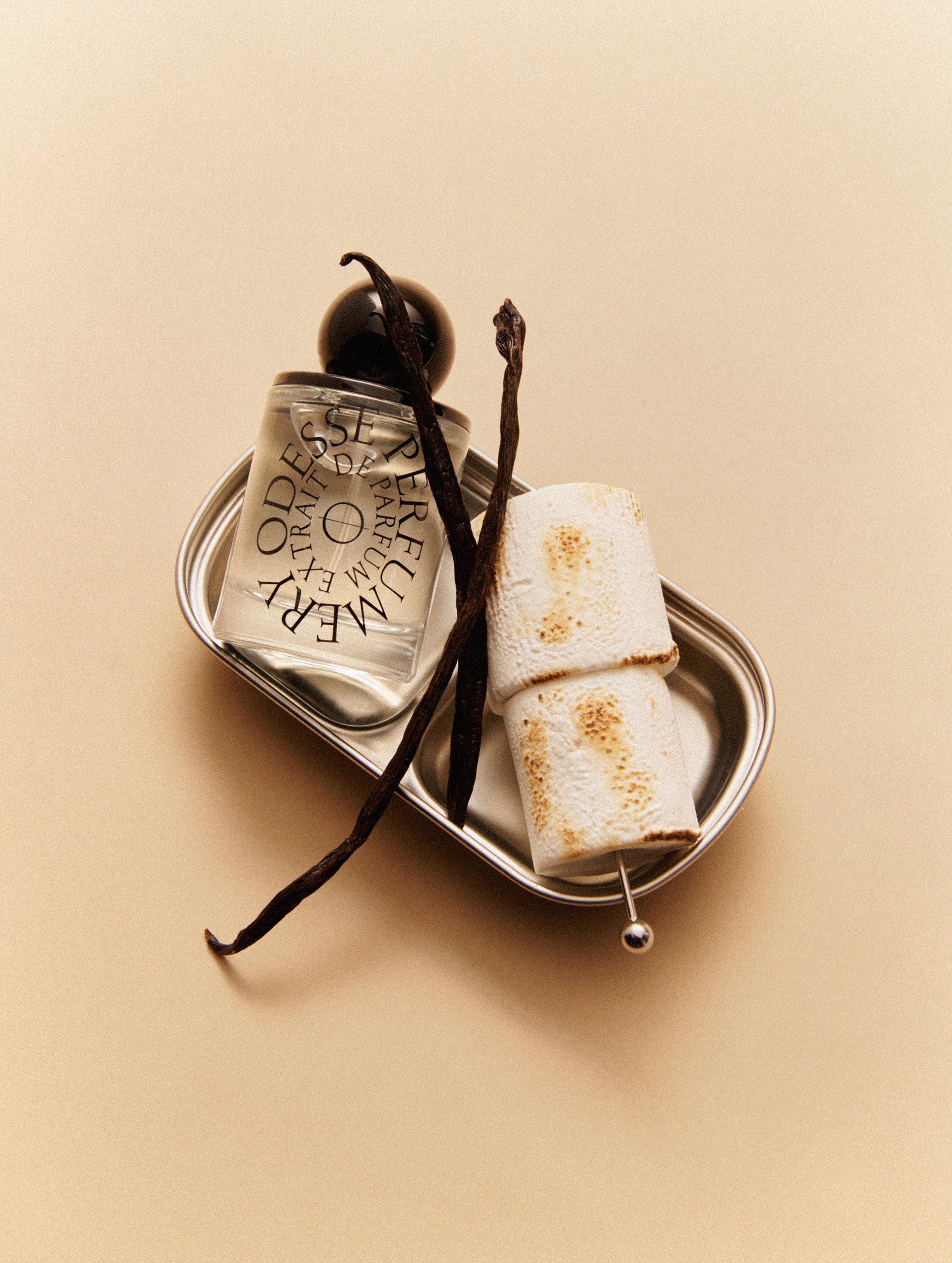 Image of Crème Skin