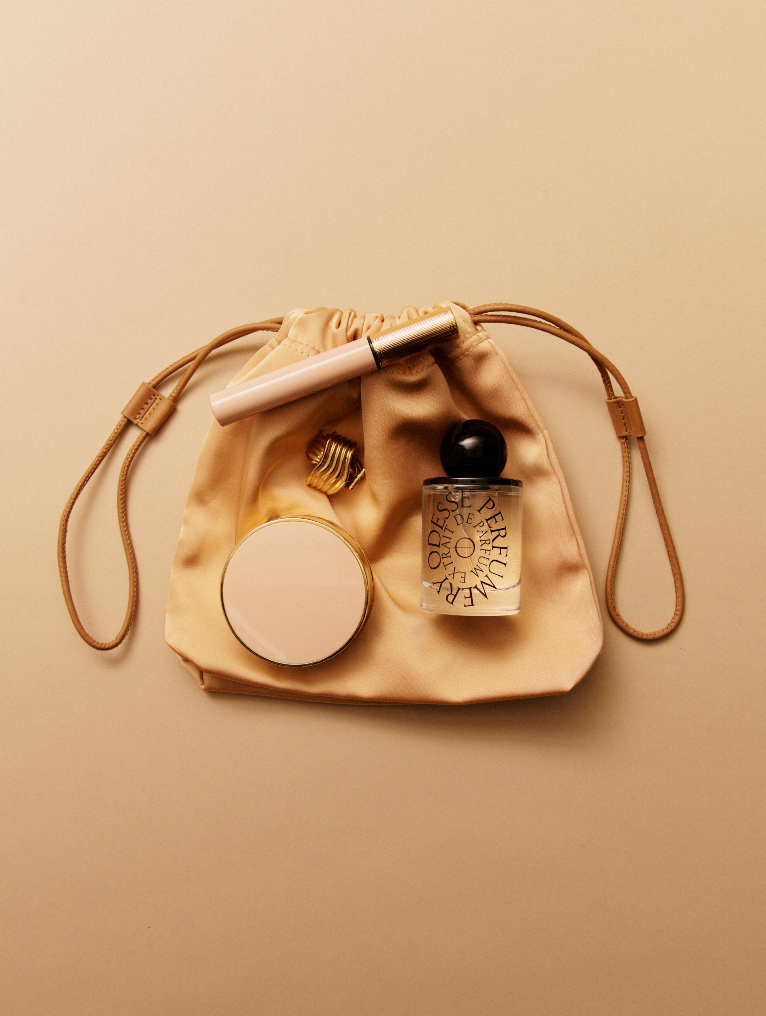 Image of Crème Skin