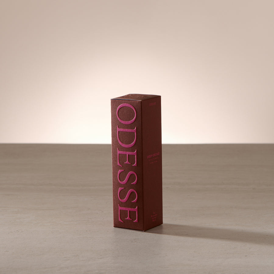 Deep Orchid Travel Size Extrait
