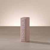 Travel Size Extrait