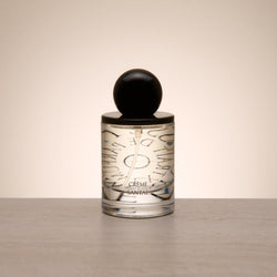 Image of Crème Santal