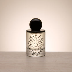 Image of Cedar Street Extrait De Parfum