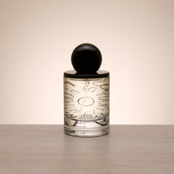 Image of Hotel Jasmine Extrait De Parfum
