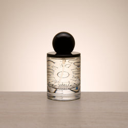 Image of Vanilla Vanilla Extrait de Parfum